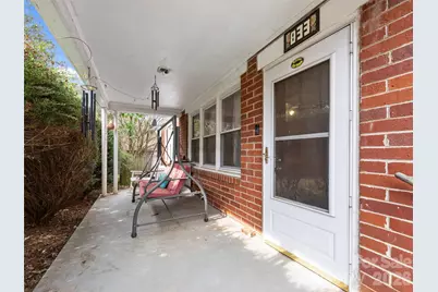 833 Sand Hill Road, Asheville, NC 28806 - Photo 5