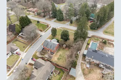 833 Sand Hill Road, Asheville, NC 28806 - Photo 19