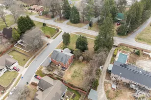 833 Sand Hill Rd, Asheville, NC 28806 - Photo 19