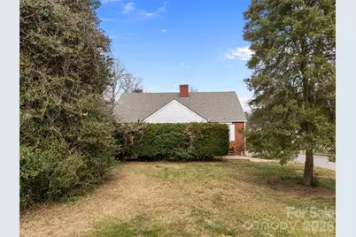 833 Sand Hill Road, Asheville, NC 28806 - Photo 3