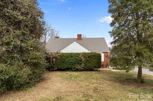 833 Sand Hill Rd, Asheville, NC 28806 - Photo 3