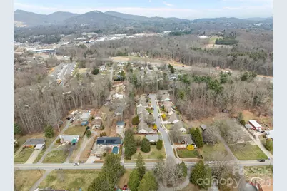 833 Sand Hill Road, Asheville, NC 28806 - Photo 15