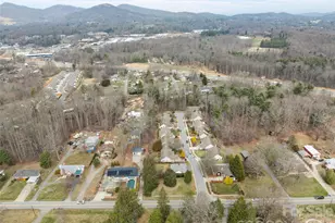 833 Sand Hill Rd, Asheville, NC 28806 - Photo 15