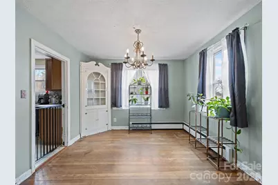 833 Sand Hill Road, Asheville, NC 28806 - Photo 25