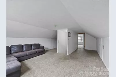 833 Sand Hill Road, Asheville, NC 28806 - Photo 43