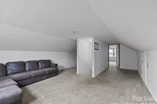 833 Sand Hill Rd, Asheville, NC 28806 - Photo 43