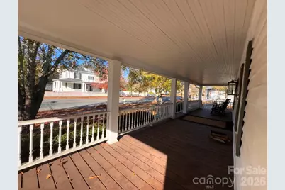 215 S Matson Street, Kershaw, SC 29067 - Photo 7