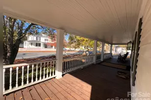 215 S Matson St, Kershaw, SC 29067 - Photo 7