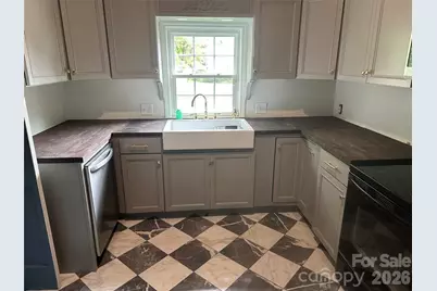 215 S Matson Street, Kershaw, SC 29067 - Photo 13