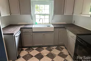 215 S Matson St, Kershaw, SC 29067 - Photo 13