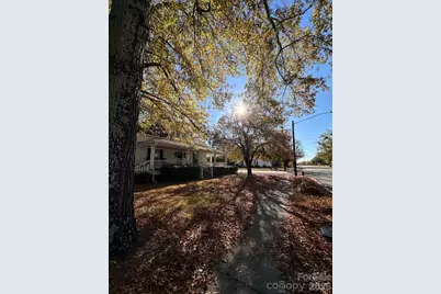 215 S Matson Street, Kershaw, SC 29067 - Photo 5