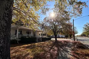 215 S Matson St, Kershaw, SC 29067 - Photo 5