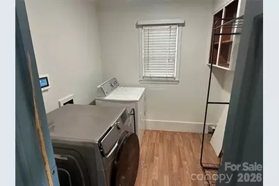 215 S Matson Street, Kershaw, SC 29067 - Photo 15