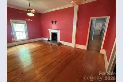 215 S Matson Street, Kershaw, SC 29067 - Photo 11