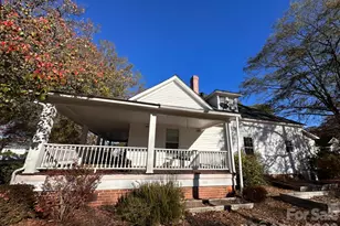 215 S Matson St, Kershaw, SC 29067 - Photo 3