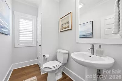 1064 SW Mayfair Way, Sunset Beach, NC 28468 - Photo 7