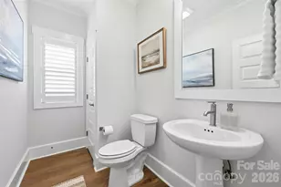 1064 SW Mayfair Way, Sunset Beach, NC 28468 - Photo 7