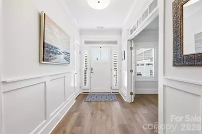 1064 SW Mayfair Way, Sunset Beach, NC 28468 - Photo 25