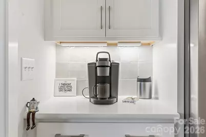 1064 SW Mayfair Way, Sunset Beach, NC 28468 - Photo 13