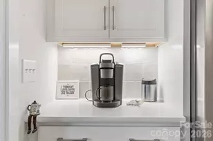 1064 SW Mayfair Way, Sunset Beach, NC 28468 - Photo 13