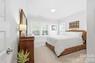 1064 SW Mayfair Way, Sunset Beach, NC 28468 - Photo 27