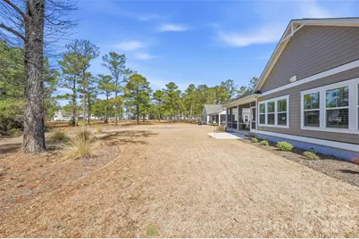 1064 SW Mayfair Way, Sunset Beach, NC 28468 - Photo 35