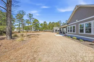 1064 SW Mayfair Way, Sunset Beach, NC 28468 - Photo 35