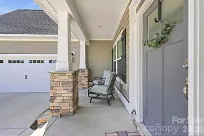 1064 SW Mayfair Way, Sunset Beach, NC 28468 - Photo 3