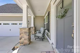 1064 SW Mayfair Way, Sunset Beach, NC 28468 - Photo 3