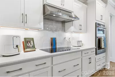 1064 SW Mayfair Way, Sunset Beach, NC 28468 - Photo 11