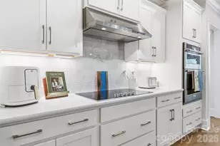 1064 SW Mayfair Way, Sunset Beach, NC 28468 - Photo 11