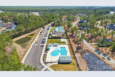 1064 SW Mayfair Way, Sunset Beach, NC 28468 - Photo 41