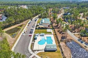 1064 SW Mayfair Way, Sunset Beach, NC 28468 - Photo 41