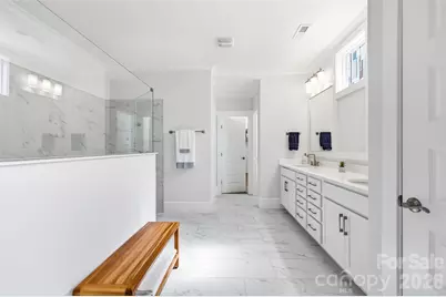 1064 SW Mayfair Way, Sunset Beach, NC 28468 - Photo 19