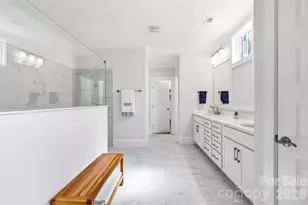 1064 SW Mayfair Way, Sunset Beach, NC 28468 - Photo 19