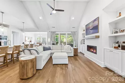 1064 SW Mayfair Way, Sunset Beach, NC 28468 - Photo 5