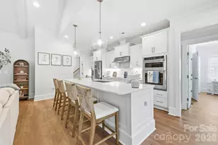 1064 SW Mayfair Way, Sunset Beach, NC 28468 - Photo 9