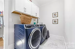 1064 SW Mayfair Way, Sunset Beach, NC 28468 - Photo 23