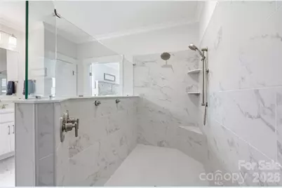 1064 SW Mayfair Way, Sunset Beach, NC 28468 - Photo 21