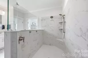 1064 SW Mayfair Way, Sunset Beach, NC 28468 - Photo 21