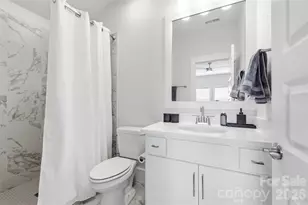 1064 SW Mayfair Way, Sunset Beach, NC 28468 - Photo 31