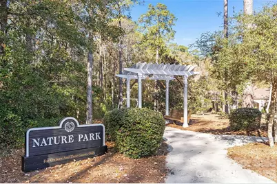 1064 SW Mayfair Way, Sunset Beach, NC 28468 - Photo 47