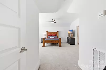 1064 SW Mayfair Way, Sunset Beach, NC 28468 - Photo 29