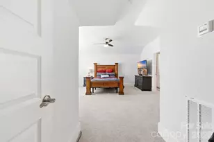 1064 SW Mayfair Way, Sunset Beach, NC 28468 - Photo 29