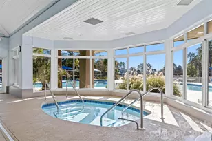 1064 SW Mayfair Way, Sunset Beach, NC 28468 - Photo 43