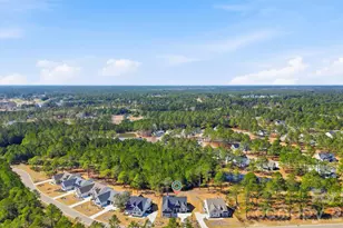 1064 SW Mayfair Way, Sunset Beach, NC 28468 - Photo 37