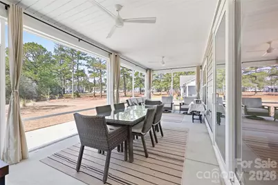 1064 SW Mayfair Way, Sunset Beach, NC 28468 - Photo 33