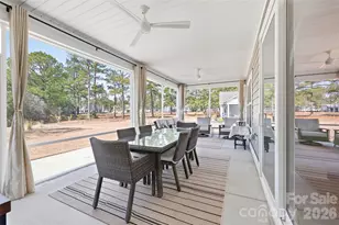 1064 SW Mayfair Way, Sunset Beach, NC 28468 - Photo 33