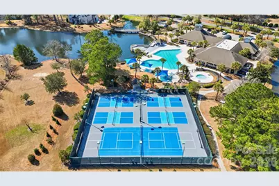 1064 SW Mayfair Way, Sunset Beach, NC 28468 - Photo 39