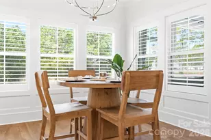 1064 SW Mayfair Way, Sunset Beach, NC 28468 - Photo 15